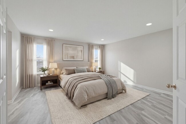 Building Photo - 4225 Henry Way