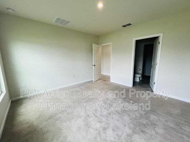 Building Photo - 1113 Eagle Claw Ln