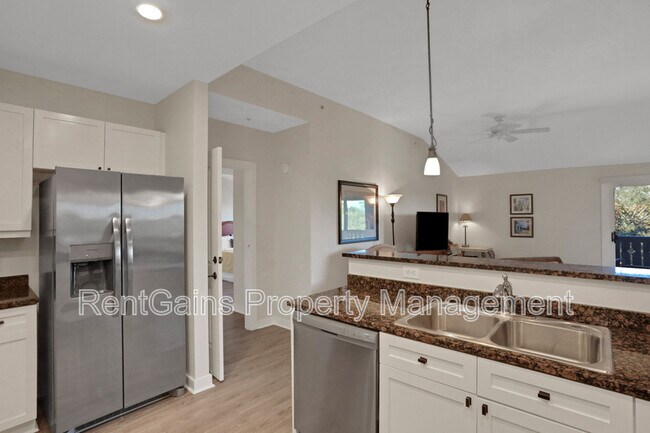 Building Photo - 965 Registry Blvd
