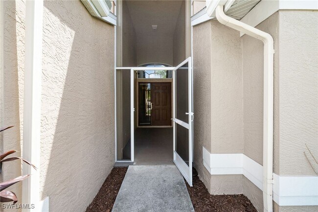 Building Photo - 17761 Castle Harbor Dr