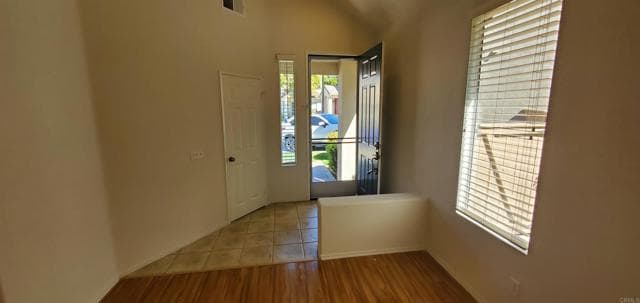 Building Photo - 1180 Monterey Pl
