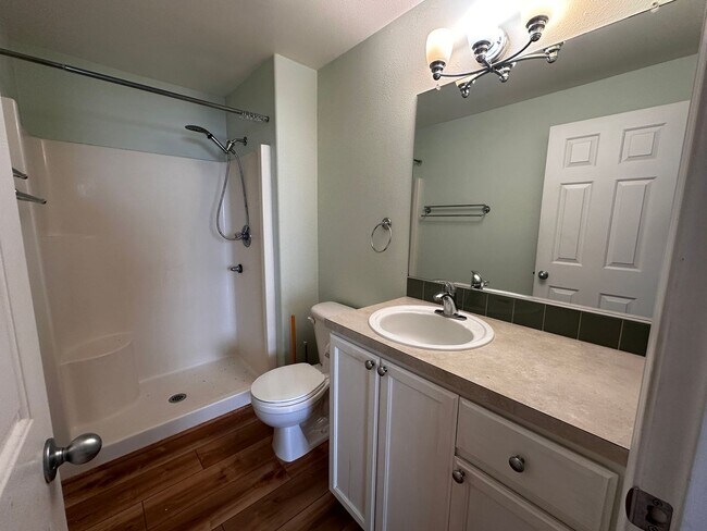 Building Photo - COMING SOON 3 Bedroom 2 Bath Single Family House
