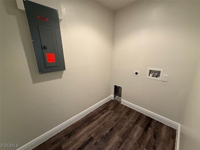 Building Photo - 3003 Harvard Cir