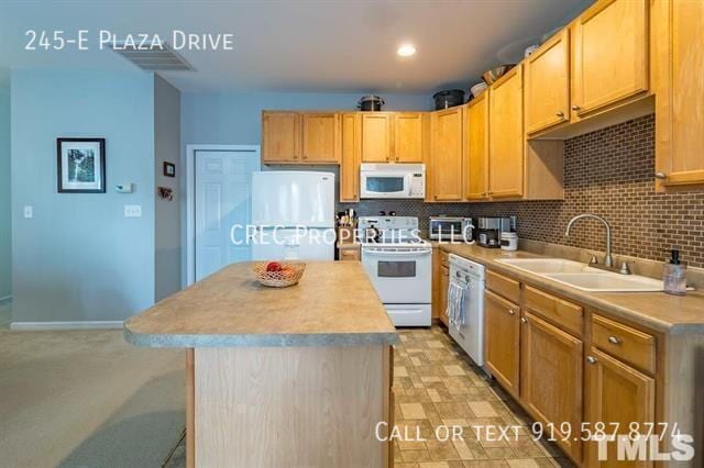 Building Photo - 245-E Plaza Drive-