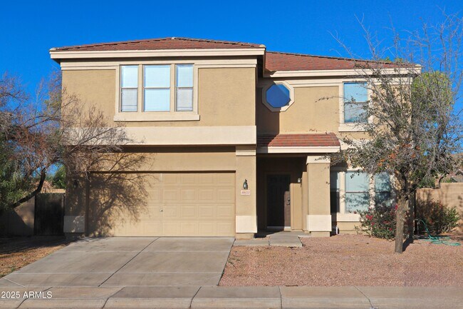 Primary Photo - 8833 S 13th Pl