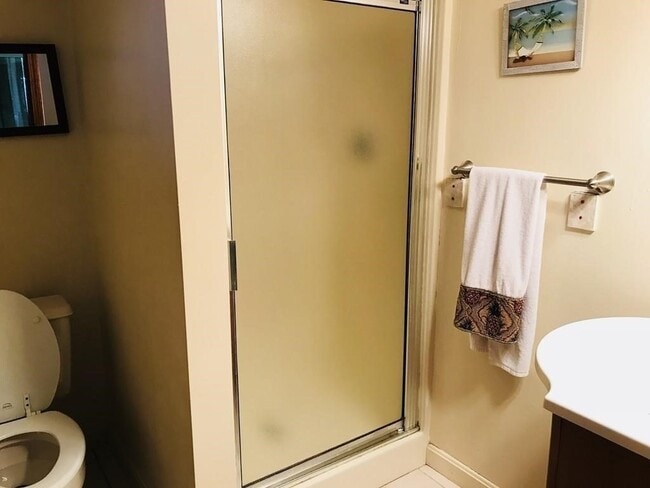 Building Photo - 0 Pigeon Ln