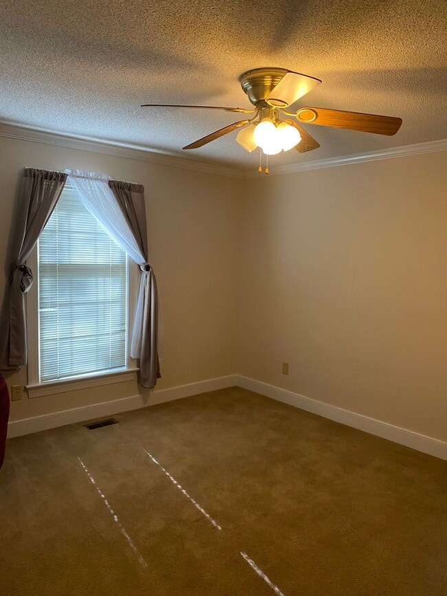 Building Photo - 3 Bedroom 3 Bath Brick Ranch