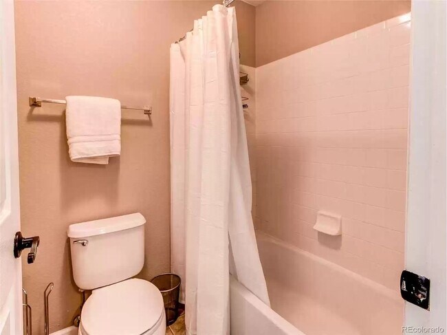 Building Photo - 11491 Dark Star Way