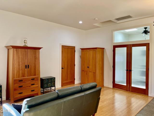 Building Photo - 651 S La Luna Ave