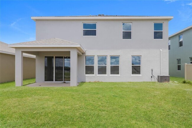 Building Photo - 10832 Charlotte Dr.