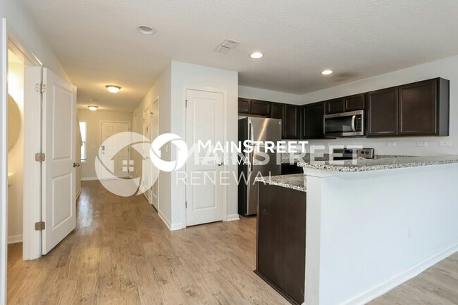 Building Photo - 8285 Rigel Rd