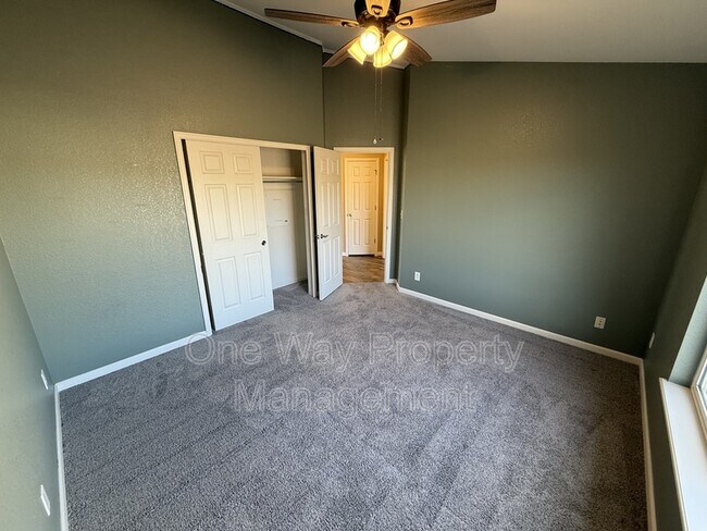 Building Photo - 5551 W 29th St