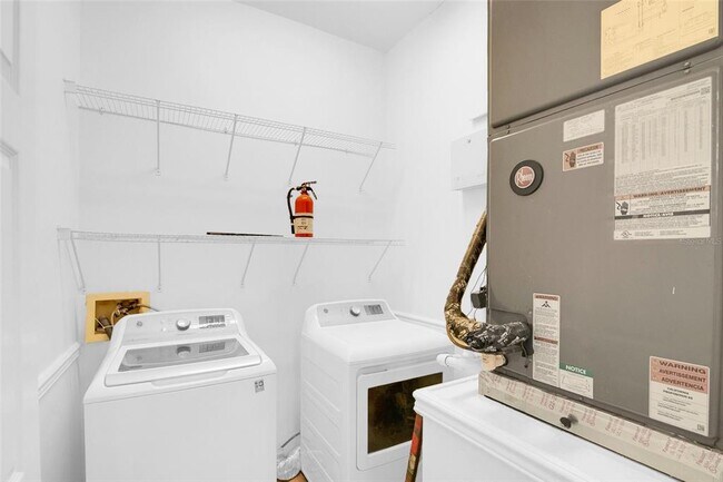 Building Photo - 3149 Scrub Oak Trail