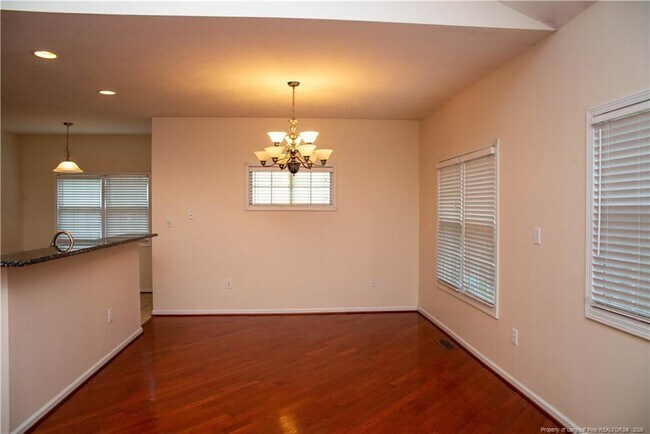 Building Photo - 36 Wateredge Ln