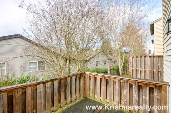 Building Photo - 5281 SW 174th Terrace