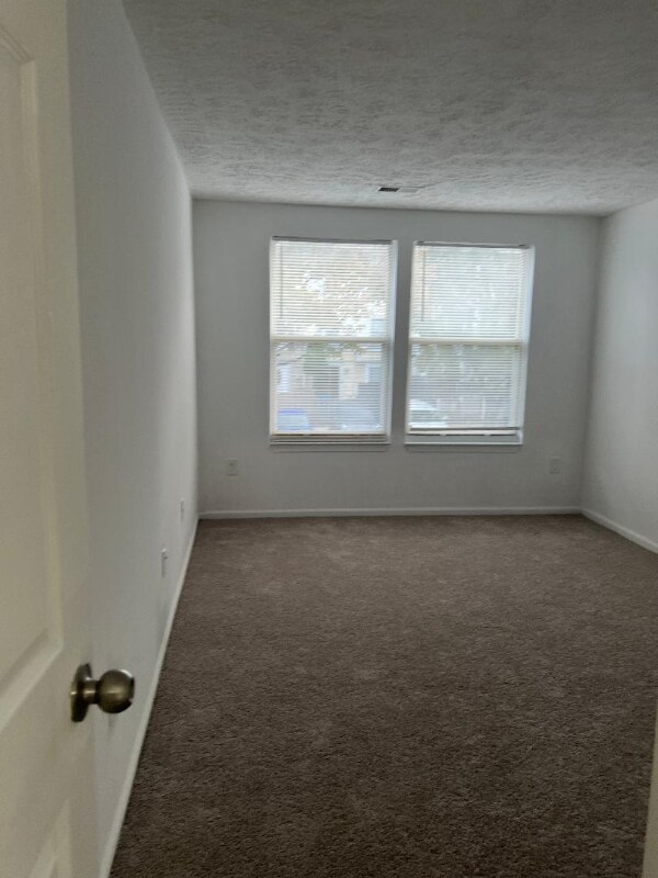 Building Photo - 19804 Larentia Dr