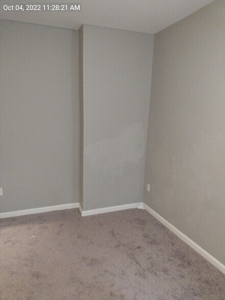 Building Photo - 4028 Belle Grove Rd