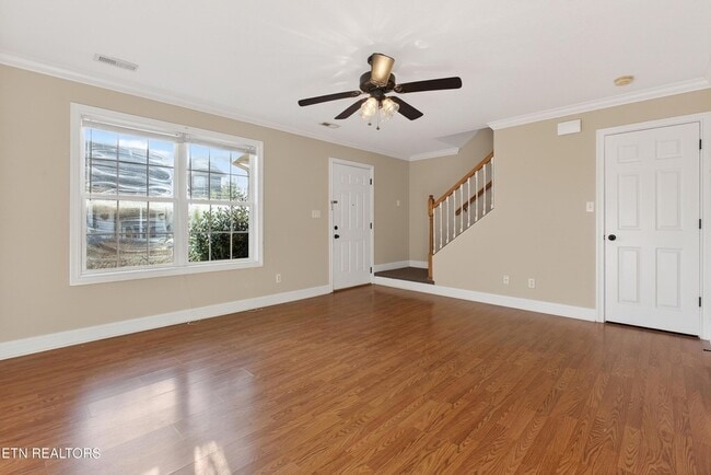 Building Photo - 5208 Devonbrook Way