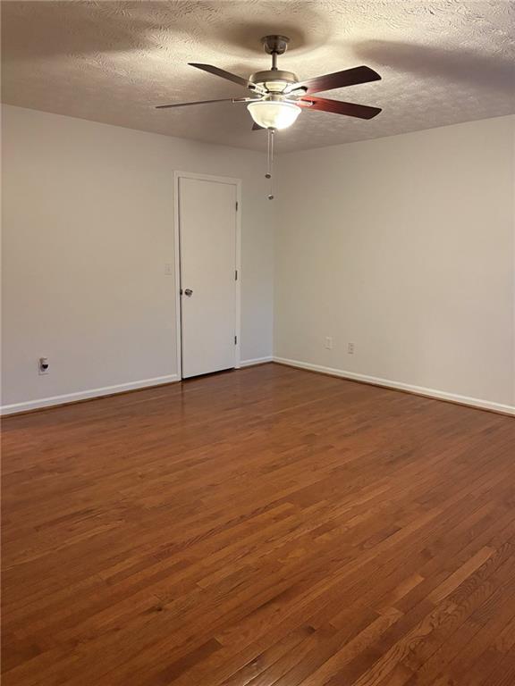 Building Photo - 1157 Mountain Springs Dr