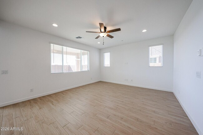 Building Photo - 12039 Calle de Pompas W