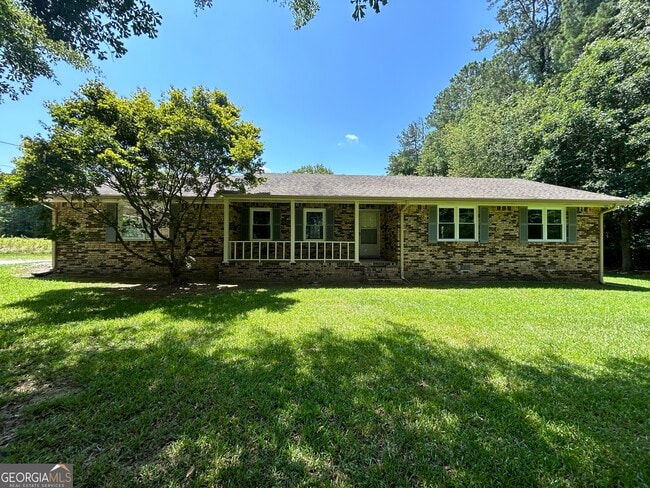 Building Photo - 488 Dogwood Trail