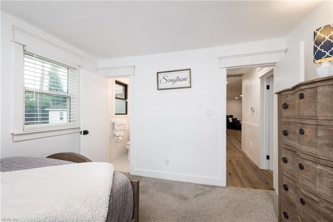 Building Photo - 600 Etheridge Rd