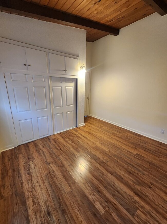 Building Photo - Comfortable 2 Bed, 1 Bath in Beautiful Grover Beach