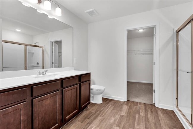 Building Photo - 4850 Minnow Ln