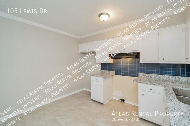Building Photo - 105 Lewis Dr