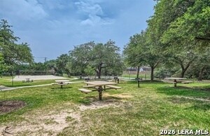 Building Photo - 25110 Terlingua Bend