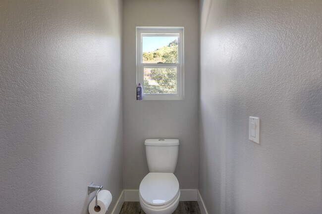 Building Photo - Spacious 5-Bedroom Lake Rancho Viejo Rental with Loft & No Rear Neighbors