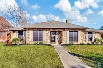 Building Photo - 2504 Partridge Pl