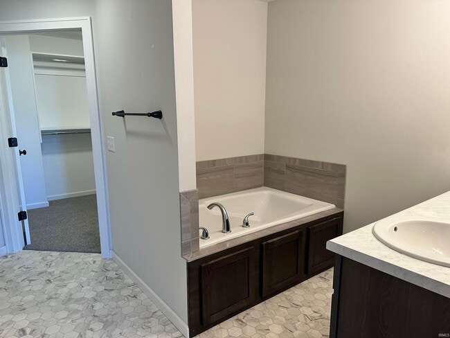 Building Photo - 5111 Pigeon Creek Ct