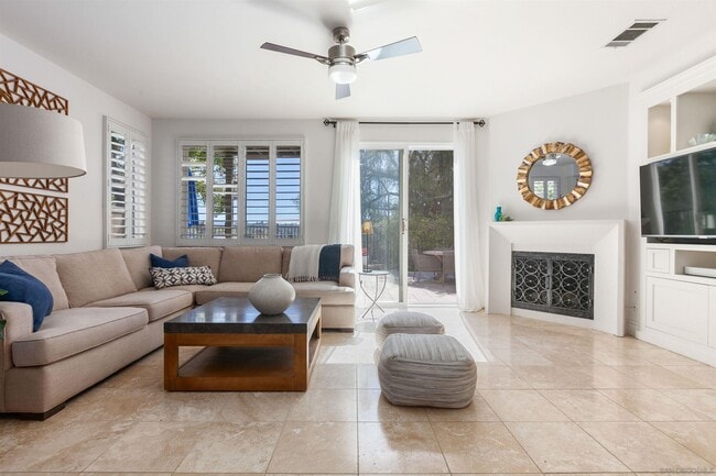 Building Photo - 6052 Rancho Bravado