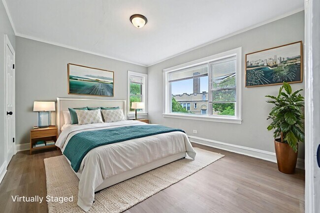 Building Photo - 2506 E 78th St