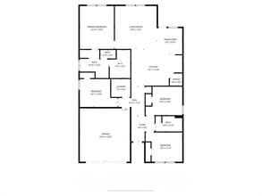 Building Photo - 537 Bronze Cir W