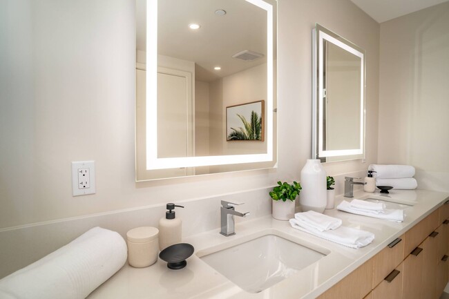 Building Photo - Makalii at Wailea 101 - 9A