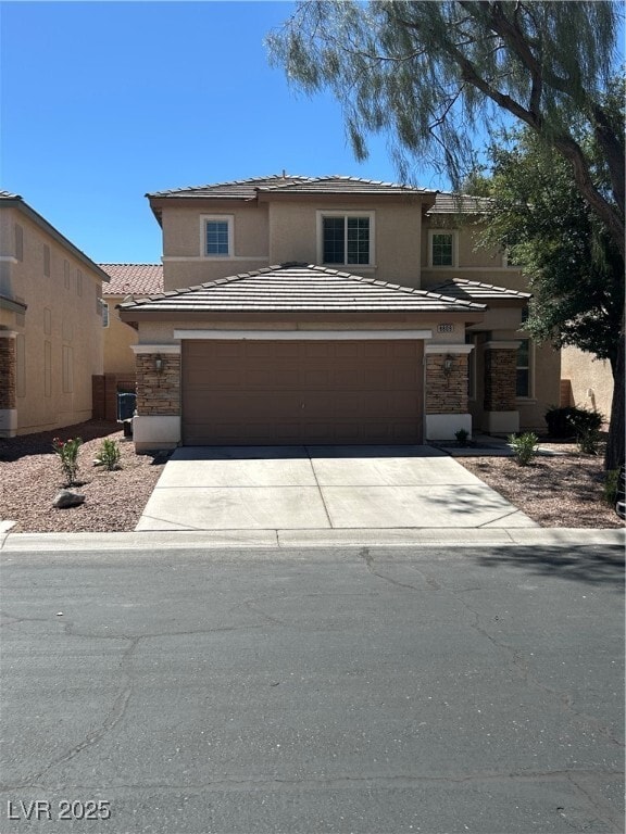 Building Photo - 8809 Timber Mesa St