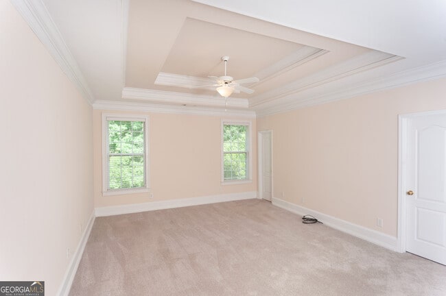 Building Photo - 8008 Revere Dr