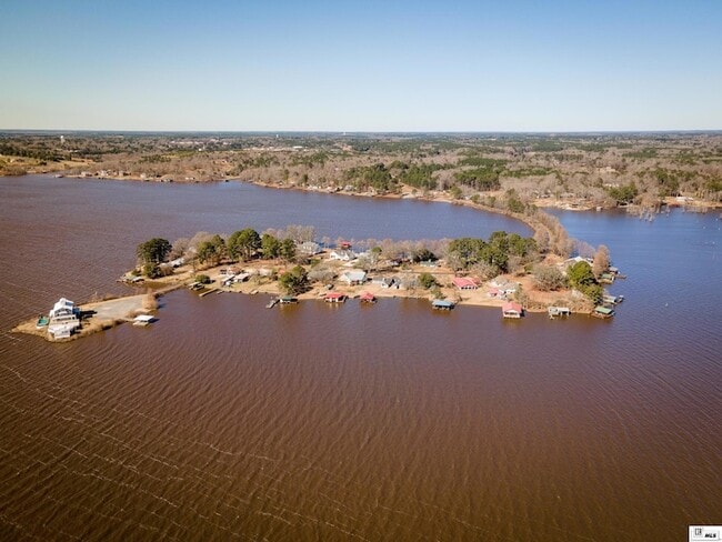 Building Photo - 1589 Terral Island Rd