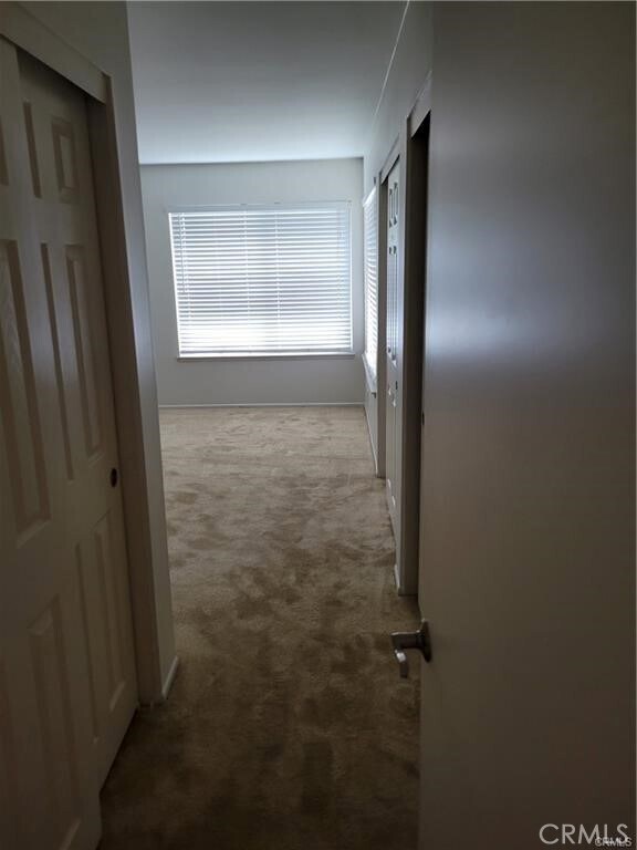 Building Photo - 16412 Wishingwell Ln
