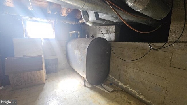 Building Photo - 101 N Broadway