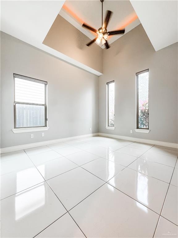 Building Photo - 17 N 36th St