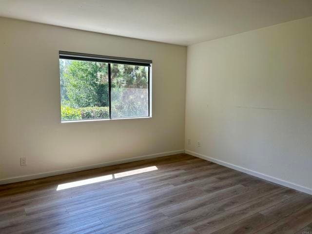 Building Photo - 2162 Palmer Dr