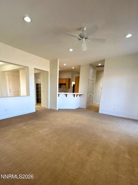 Building Photo - 5728 Spanish Bay Ct