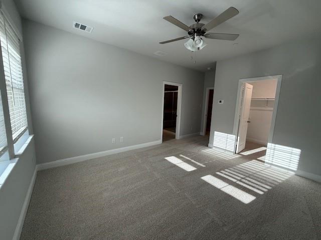 Building Photo - 313 Blackthorne Dr