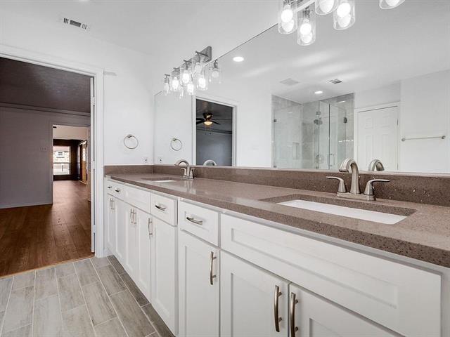 Building Photo - 1710 Hanover Dr