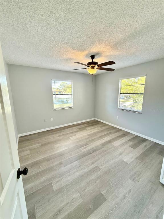 Building Photo - 8124 Cormel St