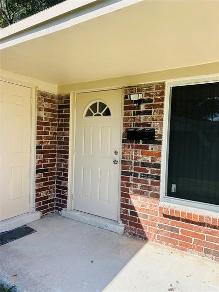 Primary Photo - 1491 NW 60th Ave