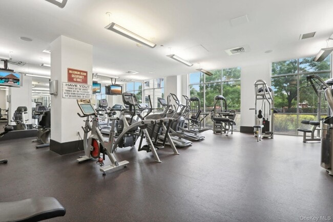 Building Photo - 300 Mamaroneck Ave